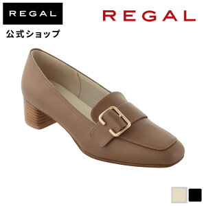 SALE yz REGAL F91Q obNtJpvX _[Nx[W pvX fB[X [K | q[ q[ rWlXpvX fB[XpvX ʋ rWlX rWlXV[