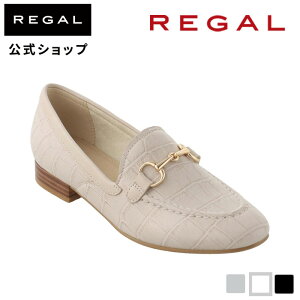 SALE yz REGAL F93Q rbgJV[Y AC{[^ tbgV[Y fB[X [K | C  C wlC V[Y [t@[ fB[XV[Y fB[X[t@[ 