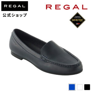 yz REGAL F97Q JWAXb| GORE-TEX lCr[ tbgV[Y fB[X [K | C  wlC  v {v V[Y fB[XV[Y [t@[ JV [q