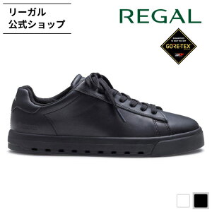 �y�����z REGAL BF05 �R�[�g�X�j�[�J�[ GORE-TEX SURROUND �u���b�N �X�j�[�J�[ ���f�B�[�X ���[�K�� | ���[�K���V���[�Y ���[�K���C ���f�B�[�X�V���[�Y ���f�B�[�X�X�j�[�J�[ �w�l�C �S�A�e�b�N�X 