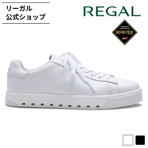 �y�����z REGAL BF05 �R�[�g�X�j�[�J�[ GORE-TEX SURROUND �z���C�g �X�j�[�J�[ ���f�B�[�X ���[�K�� | ���[�K���V���[�Y ���[�K���C ���f�B�[�X�V���[�Y ���f�B�[�X�X�j�[�J�[ �w�l�C �S�A�e�b�N�X 