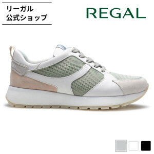 SALE �y�����z REGAL BF07 ���b�V���X�j�[�J�[ �O���[���x�[�W�� �X�j�[�J�[ ���f�B�[�X ���[�K�� | �C ���f�B�[�X�V���[�Y ���f�B�[�X�X�j�[�J�[ ���ꂢ�� �u�����h �ʋC�� �ʋC���̂��� ���b�V