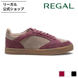 yz REGAL BF08 [eNXj[J[ CXG[h Xj[J[ fB[X [K