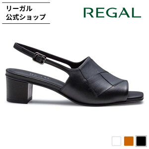 �y�����z REGAL F02S ���b�V���T���_�� �u���b�N �T���_�� ���f�B�[�X ���[�K�� | ���b�V�� �T���_�����f�B�[�X ���f�B�[�X�V���[�Y ���U�[�T���_�� �w�l�C �q�[���T���_�� �q�[�� ���� ���U�[ 