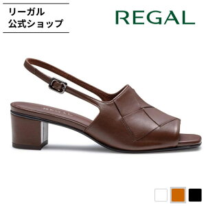 �y�����z REGAL F02S ���b�V���T���_�� �u���E�� �T���_�� ���f�B�[�X ���[�K�� | ���b�V�� �T���_�����f�B�[�X ���f�B�[�X�V���[�Y ���U�[�T���_�� �w�l�C �q�[���T���_�� �q�[�� ���� ���U�[ 