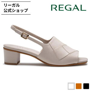 �y�����z REGAL F02S ���b�V���T���_�� �A�C�{���[ �T���_�� ���f�B�[�X ���[�K�� | ���b�V�� �T���_�����f�B�[�X ���f�B�[�X�V���[�Y ���U�[�T���_�� �w�l�C �q�[���T���_�� �q�[�� ���� ���U