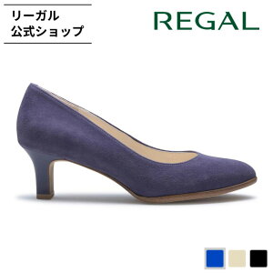 yz REGAL F22R Jpv[pvX _[Nu[XG[h pvX fB[X [K