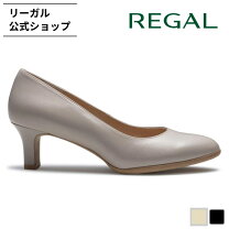 楽天市場】リーガル 22（パンプス｜レディース靴）：靴の通販