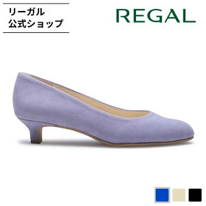 yz REGAL F23R [q[pvX Cgu[XG[h pvX fB[X [K