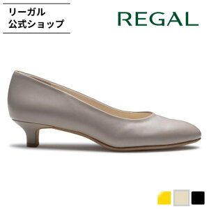 �y�����z REGAL F23R ���[�q�[���p���v�X �I�[�N �p���v�X ���f�B�[�X ���[�K��