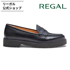 �y�����z REGAL F33R ���M�b�g�\�[�����[�t�@�[ �u���b�N �J�W���A���V���[�Y ���f�B�[�X ���[�K�� | �C ���f�B�[�X�V���[�Y ���f�B�[�X�C ���[�t�@�[ ���[�t�@�[�V���[�Y ���[�t�@�[�p���v�X 