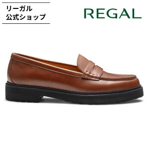 �y�����z REGAL F33R ���M�b�g�\�[�����[�t�@�[ �u���E�� �J�W���A���V���[�Y ���f�B�[�X ���[�K��