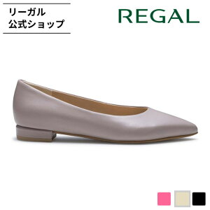 yz REGAL F37R |CebhgEtbgV[Y I[N tbgV[Y fB[X [K