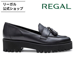 yz REGAL F50R ^bZ[t@[ ubN JWAV[Y fB[X [K