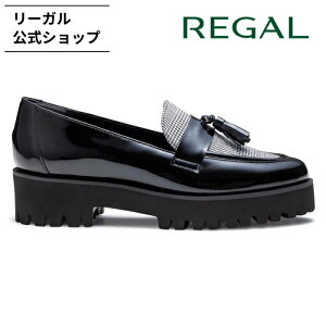 yz REGAL F50R ^bZ[t@[ ubNGi JWAV[Y fB[X [K