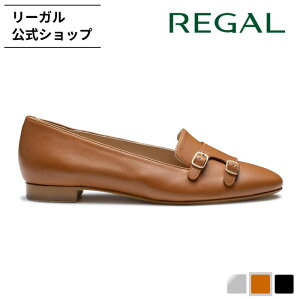 SALE �y�����z REGAL F56R �_�u�������N�t���b�g�V���[�Y �L������ �t���b�g�V���[�Y ���f�B�[�X ���[�K�� | ���f�B�[�X�V���[�Y �C ���[�t�@�[ �p���v�X ���[�t�@ �v�C �{�v ���U�[�V���[�Y �v 