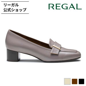 yz REGAL F57R Jpq[[t@[ I[N pvX fB[X [K