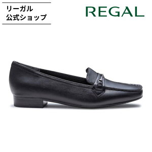 �y�����z REGAL F60N �r�b�g���J�V���[�Y �u���b�N �J�W���A���V���[�Y ���f�B�[�X ���[�K�� | �C ���� �V���[�Y ���[�t�@�[ �r�b�g���[�t�@�[ ���[�t�@ �v�C �{�v �� �J�W���A�� ���f�B�[�X�V