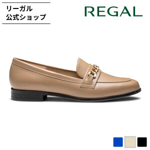 yz REGAL F60R Jp`F[[t@[ x[W tbgV[Y fB[X [K