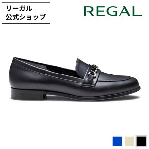 yz REGAL F60R Jp`F[[t@[ ubN tbgV[Y fB[X [K