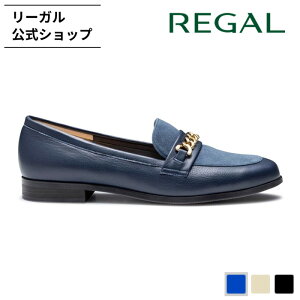 yz REGAL F60R Jp`F[[t@[ u[XG[h tbgV[Y fB[X [K