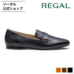 yz REGAL F63R tbg[t@[ ubN tbgV[Y fB[X [K