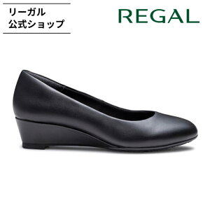 �y�����z REGAL F66R �E�G�b�W�p���v�X �u���b�N �p���v�X ���f�B�[�X ���[�K�� | ���f�B�[�X�V���[�Y �w�l�C �v�C �{�v �C �E�G�b�W�\�[�� ���o�[�\�[�� ���E���h�g�D �y�ʃp���v�X �v���[���p