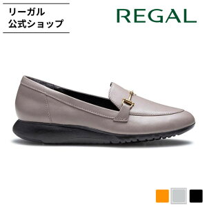yz REGAL F67R rbg[t@[ O[ JWAV[Y fB[X [K | fB[XV[Y wlC vC {v C U[ rbg [t@[ [q[ b[ tbgV[