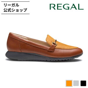 yz REGAL F67R rbg[t@[ bhuE JWAV[Y fB[X [K