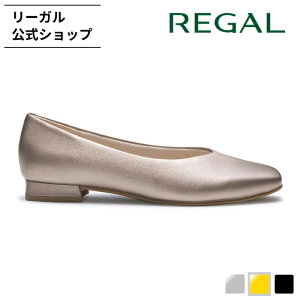 yz REGAL F69Q XNGAJb^[V[Y S[h tbgV[Y fB[X [K | fB[XV[Y wlC vC {v C U[ Jb^[V[Y XNGAgDpvX 