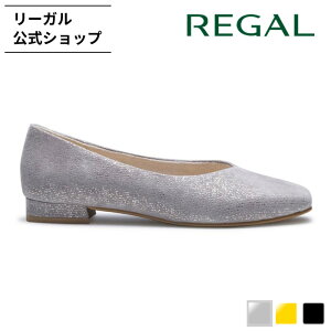 yz REGAL F69Q XNGAJb^[V[Y O[XG[h tbgV[Y fB[X [K