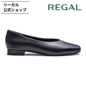 yz REGAL F69Q XNGAJb^[V[Y ubN tbgV[Y fB[X [K | v vC V[Y U[ U[V[Y {v tH[} uh [KV[Y [K
