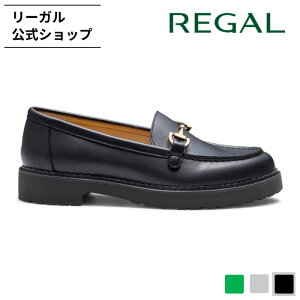 yz REGAL F69R rbg[t@[ ubN JWAV[Y fB[X [K | fB[XV[Y wlC vC {v C rbg [t@[  [q[ b[ tbgV[Y 