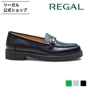 yz REGAL F69R rbg[t@[ O[ubN JWAV[Y fB[X [K | fB[XV[Y wlC vC {v U[ C rbg [t@[ [q[ b[ t