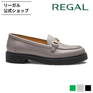 yz REGAL F69R rbg[t@[ O[ JWAV[Y fB[X [K | fB[XV[Y wlC vC {v U[ C rbg [t@[ [q[ b[ tbgV[