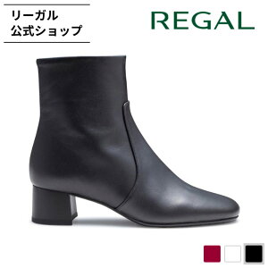 yz REGAL F74R JpV[gu[c ubN u[c fB[X [K