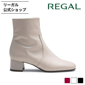 SALE �y�����z REGAL F74R ���J���p�V���[�g�u�[�c �A�C�{���[ �u�[�c ���f�B�[�X ���[�K�� | �V���[�g�u�[�c ���U�[�u�[�c ���[�q�[���u�[�c ���C���u�[�c ���C���V���[�Y �J�C �C �v �{�v ���U