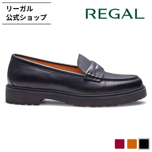 �y�����z REGAL F79R ���[�t�@�[ �u���b�N �J�W���A���V���[�Y ���f�B�[�X ���[�K�� | �C ���f�B�[�X�V���[�Y ���f�B�[�X�C ���[�t�@�[�V���[�Y ���[�t�@�[�p���v�X ���U�[�V���[�Y ���[�q�[��