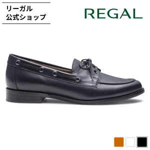 �y�����z REGAL F83R �f�b�L�^�C�v���[�t�@�[ �u���b�N �J�W���A���V���[�Y ���f�B�[�X ���[�K�� | �C ���f�B�[�X�V���[�Y ���f�B�[�X�C ���[�t�@�[ ���[�t�@�[�V���[�Y ���[�t�@�[�p���v�X �f