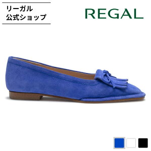 SALE �y�����z REGAL F85R �L���g�t���b�g�V���[�Y �u���[�X�G�[�h �t���b�g�V���[�Y ���f�B�[�X ���[�K��