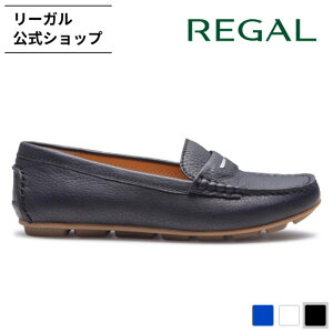 �y�����z REGAL F89R �h���C�r���O�^�C�v�V���[�Y �u���b�N �t���b�g�V���[�Y ���f�B�[�X ���[�K�� | �C ���f�B�[�X�V���[�Y ���f�B�[�X�C �h���C�r���O�V���[�Y �J�W���A���V���[�Y �J�W���A