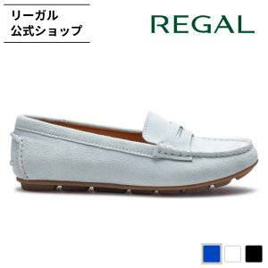 �y�����z REGAL F89R �h���C�r���O�^�C�v�V���[�Y ���C�g�u���[�X�G�[�h �t���b�g�V���[�Y ���f�B�[�X ���[�K��
