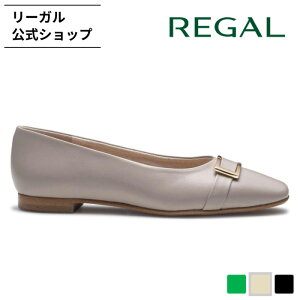 �y�����z REGAL F90R ���J���p�t���b�g�p���v�X �_�[�N�x�[�W�� �t���b�g�V���[�Y ���f�B�[�X ���[�K��