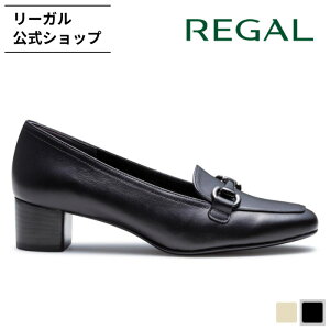 �y�����z REGAL F94R �r�b�g�t���p���v�X �u���b�N �p���v�X ���f�B�[�X ���[�K��