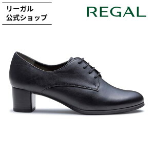�y�����z REGAL F95Q ���[�X�A�b�v�V���[�Y �u���b�N �p���v�X ���f�B�[�X ���[�K�� | �C ���� �N�c �V���[�Y �R�C �Ђ����� �����C ���� �w�l�C ���[�X�A�b�v ���f�B�[�X���� �q�[�� ���f�B�[�X