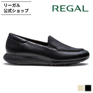 �y�����z REGAL F97R ���J�X���b�|�� �u���b�N �J�W���A���V���[�Y ���f�B�[�X ���[�K�� | �C ���f�B�[�X�V���[�Y �X���b�|�� ���[�t�@�[ �v�C ���U�[�V���[�Y ���U�[ �{�v �v ���[�t�@�[�X�j�[