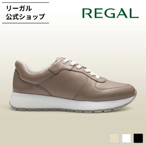 �y�����z REGAL BF03 ���[�X�A�b�v�X�j�[�J�[ �O���[�W�� �X�j�[�J�[ ���f�B�[�X ���[�K�� | �C ���f�B�[�X�V���[�Y ���f�B�[�X�X�j�[�J�[ �x�[�W�� �{�v �v ���U�[ ���U�[�X�j�[�J�[ �y�� �y��