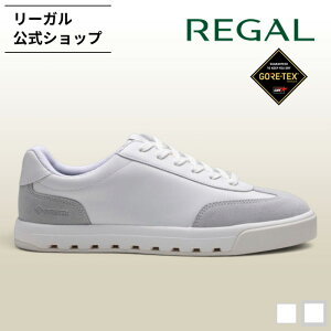 �y�����z REGAL BF12 �S�A�e�b�N�XSURROUND�X�j�[�J�[ �z���C�g�O���[ �X�j�[�J�[ ���f�B�[�X ���[�K��