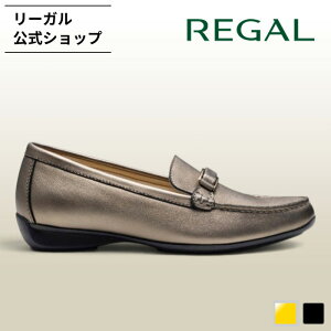 �y�����z REGAL F08R �t���b�g�V���[�Y �u�����Y �t���b�g�V���[�Y ���f�B�[�X ���[�K��