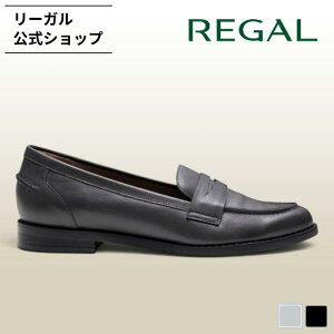 �y�����z REGAL F08S ���ꂢ�ߖ{�v���[�t�@�[ �O���[ �t���b�g�V���[�Y ���f�B�[�X ���[�K��